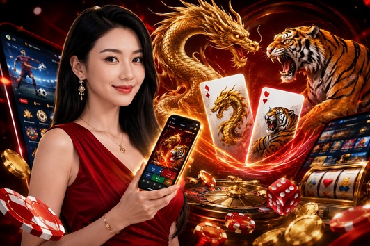 bd6999
