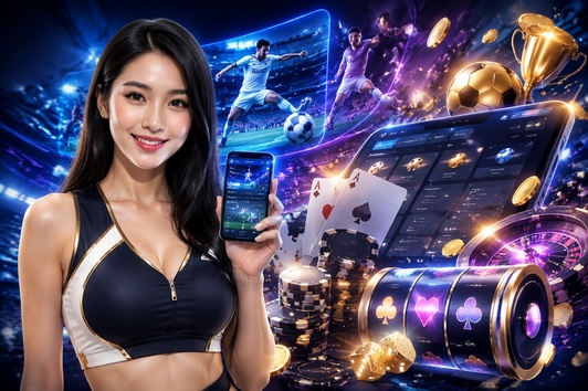 bd6999