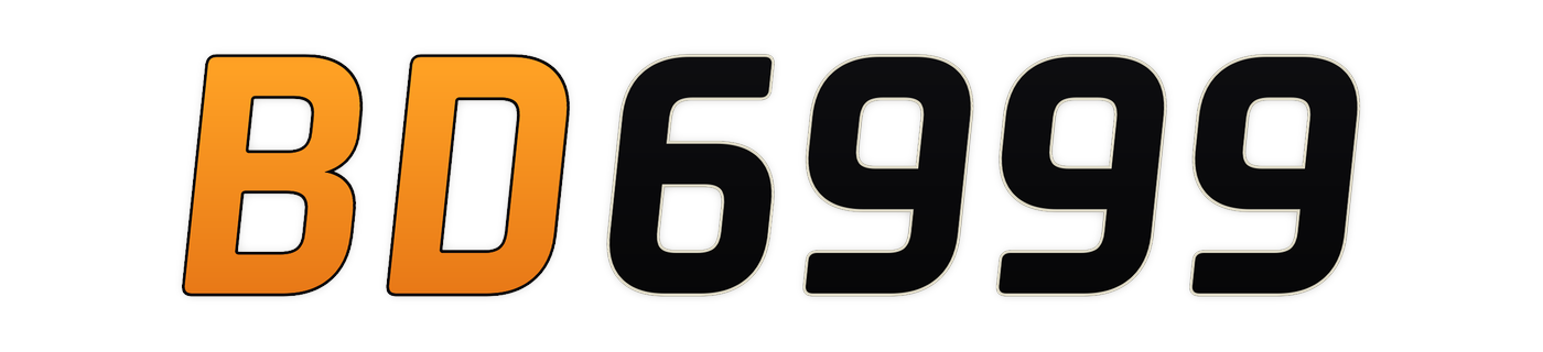 bd6999